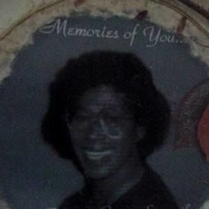 Meet your Posher, Zelda